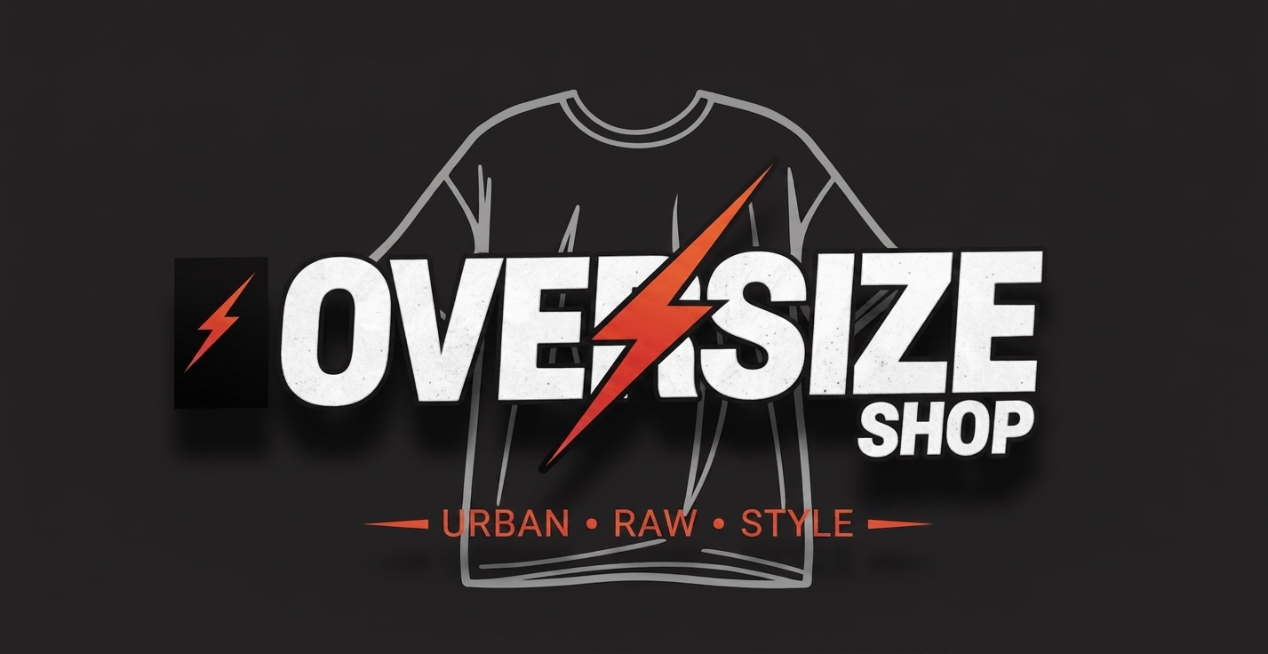 Oversize