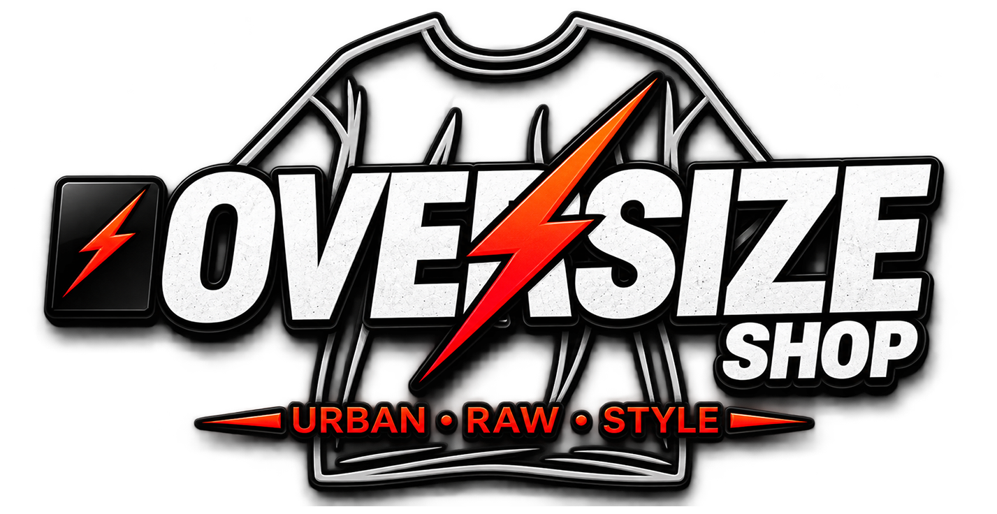 Oversize