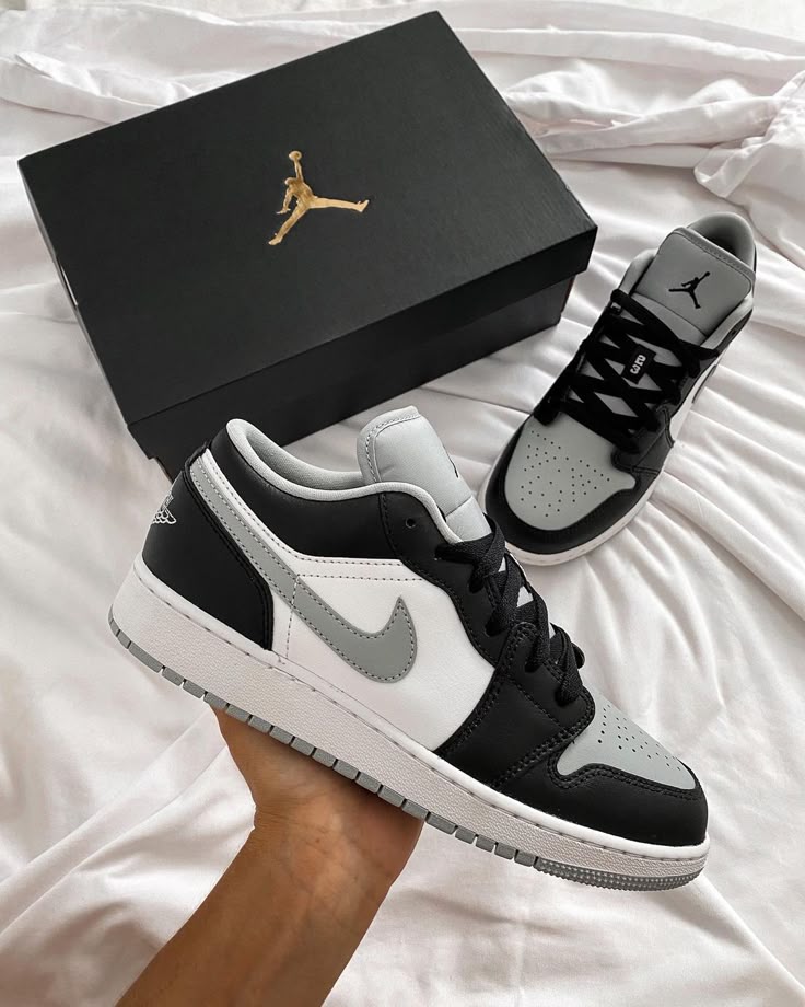 Nike Air Jordan